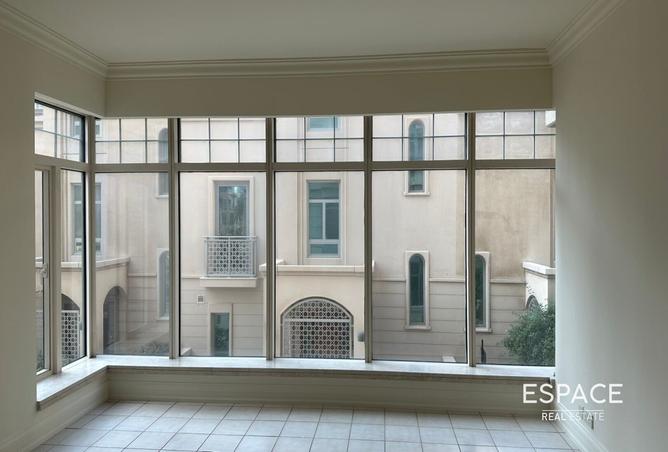 16106700 - Property Main Image