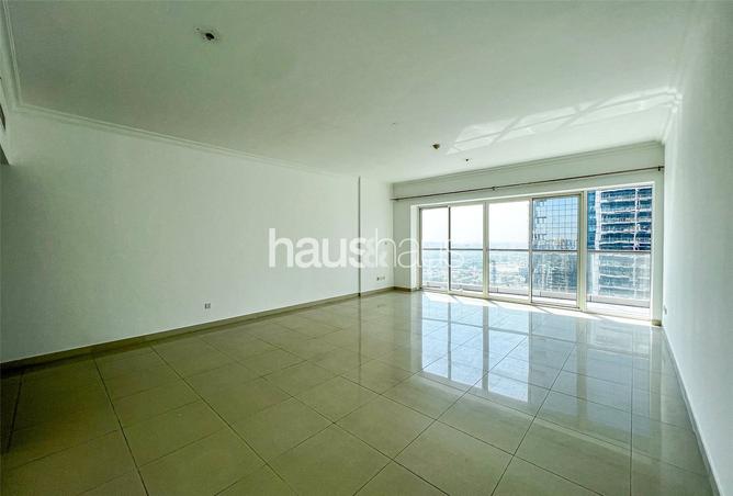 15611306 - Property Image 2