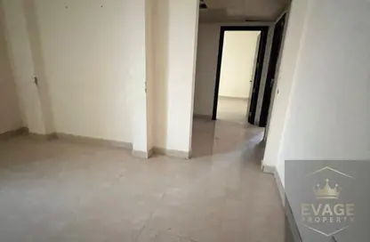 Whole Building - 7+ Bedrooms - 7+ Bathrooms for sale in Al Naemiya Tower 2 - Al Naemiya Towers - Al Nuaimiya - Ajman