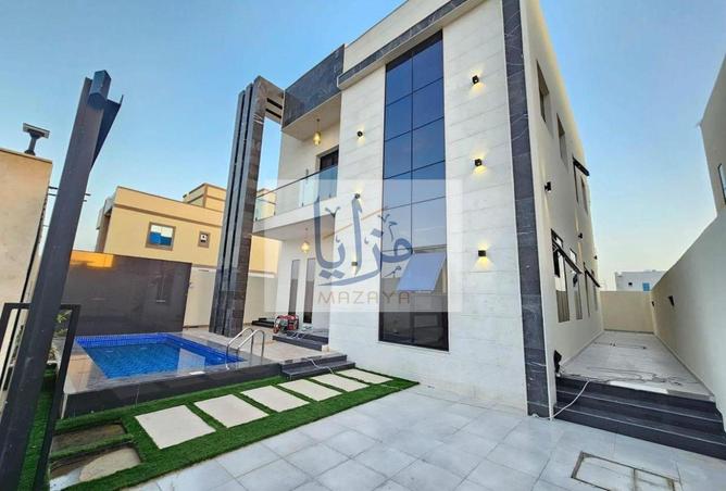 15785719 - صورة العقار 3