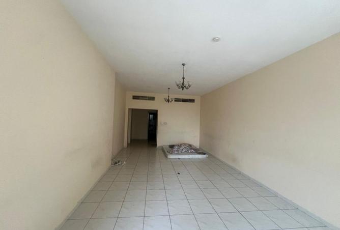 16000849 - صورة العقار 3