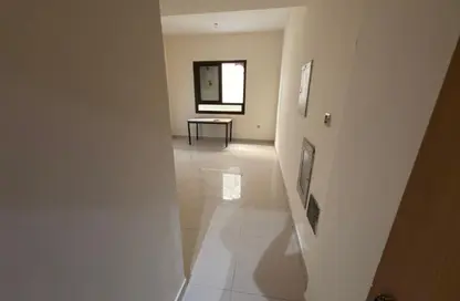 Apartment - 1 Bedroom - 1 Bathroom for rent in Fairmont Ajman - Al Nakhil 2 - Al Nakhil - Ajman