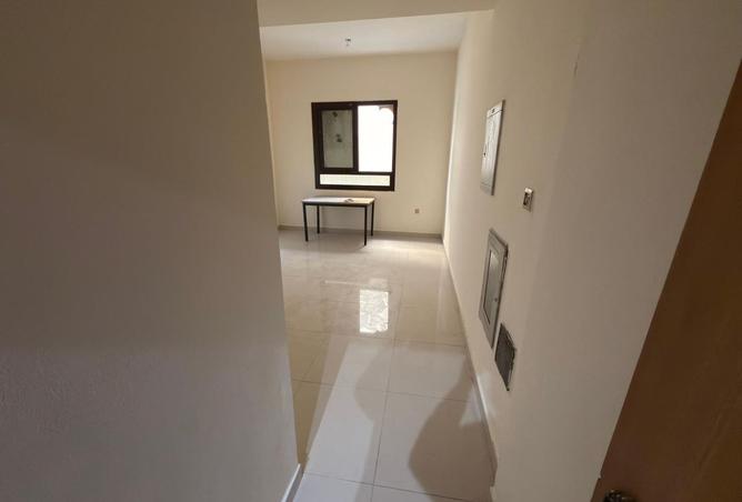 15660223 - Property Main Image