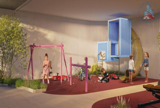 15689272 - صورة العقار 3