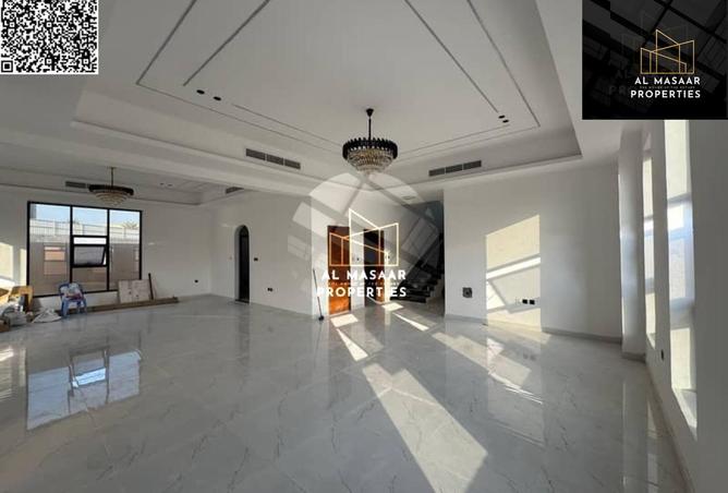 15389105 - Property Image 3