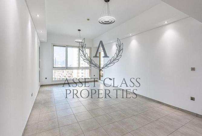 15460929 - Property Image 3