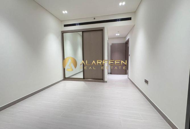 15907634 - صورة العقار 2