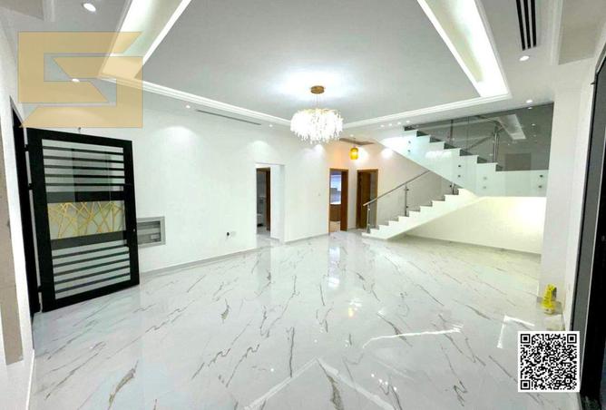 15726574 - Property Image 3