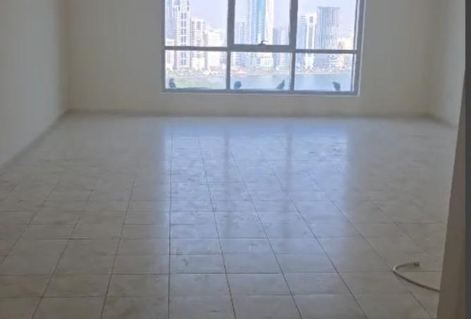 15360137 - Property Image 3