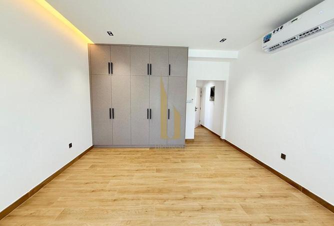 15788603 - صورة العقار 3