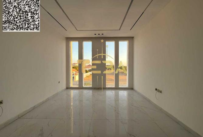 14215859 - Property Image 3
