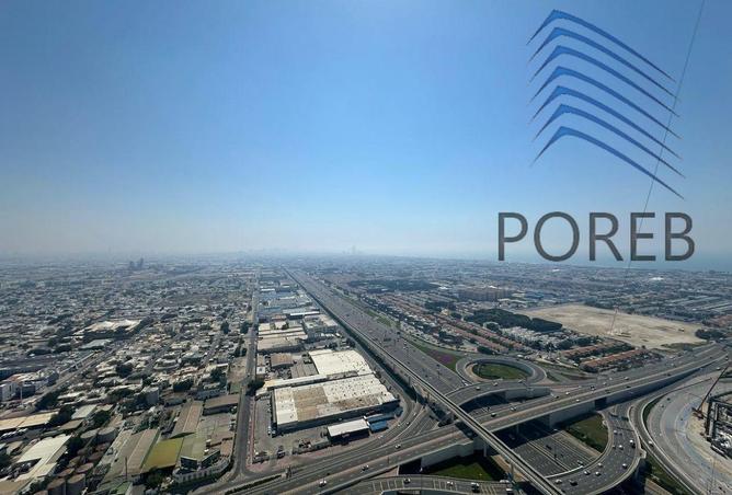 15652633 - الصورة الرئيسية للعقار