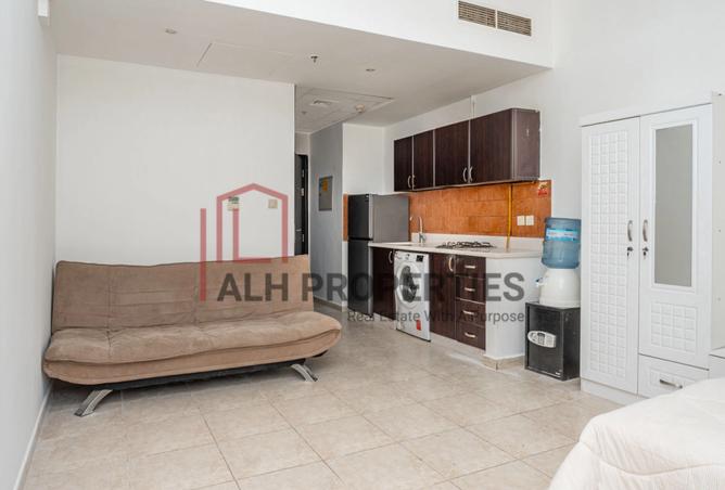 15198171 - Property Image 3