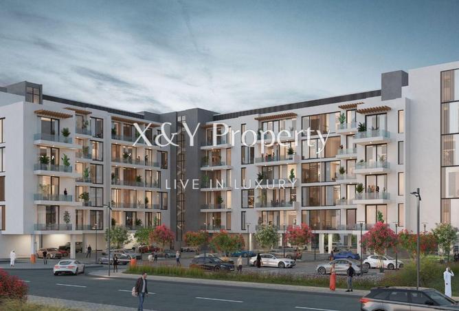 15551607 - Property Image 3