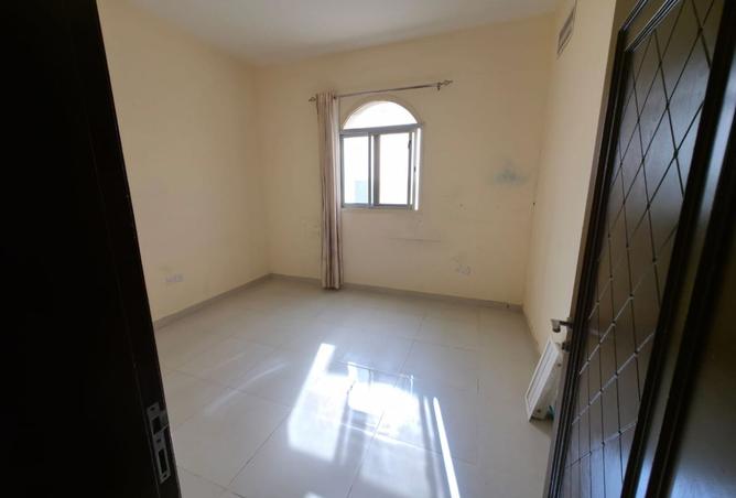 15809908 - Property Image 2