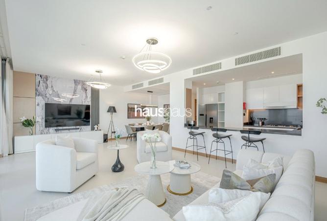 15823106 - Property Image 2