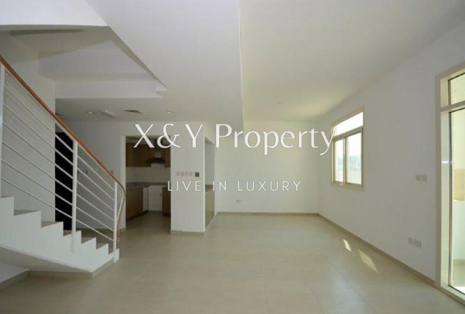 15908786 - Property Image 2