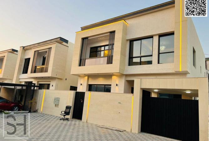 15293159 - Property Image 2