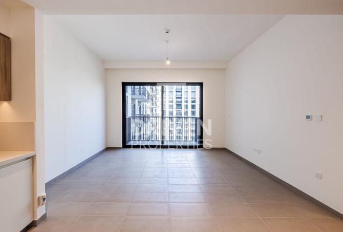 15930127 - Property Image 2