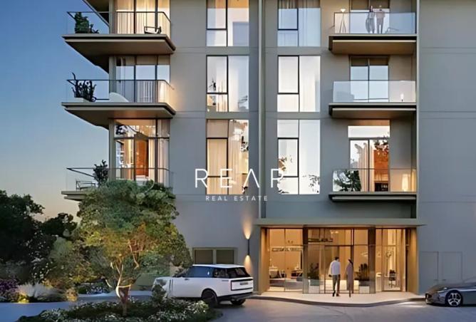 15990636 - Property Image 3