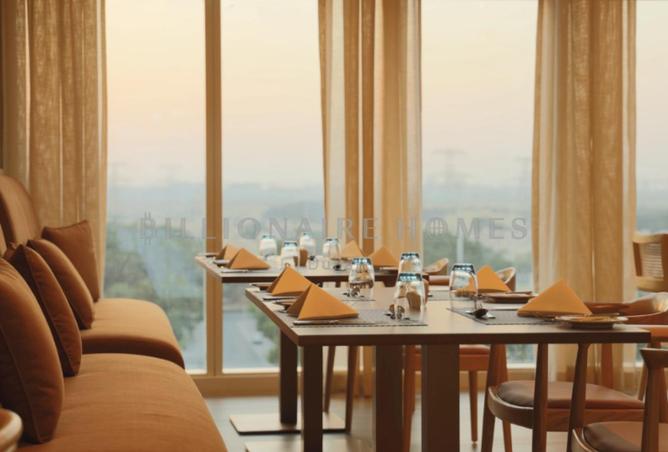 14889580 - صورة العقار 3