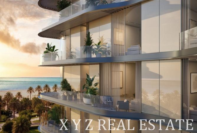 15442713 - Property Main Image