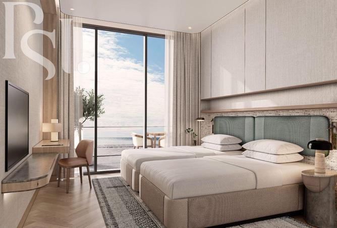 15714665 - صورة العقار 3