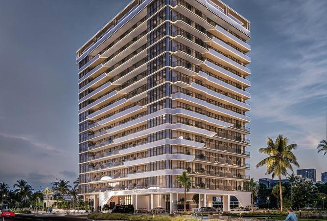 15995612 - Property Main Image