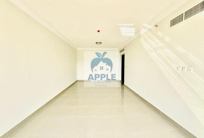 16057976 - الصورة الرئيسية للعقار