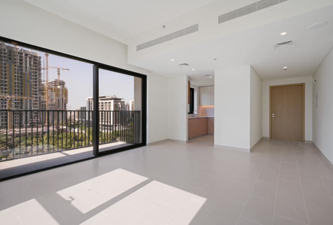 15987137 - صورة العقار 2