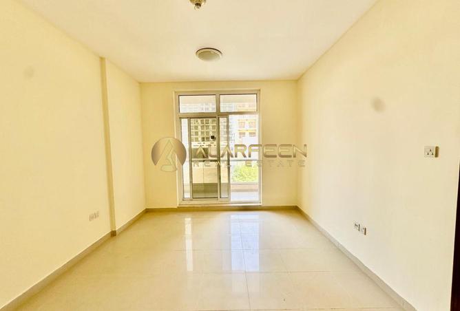 15556416 - صورة العقار 3