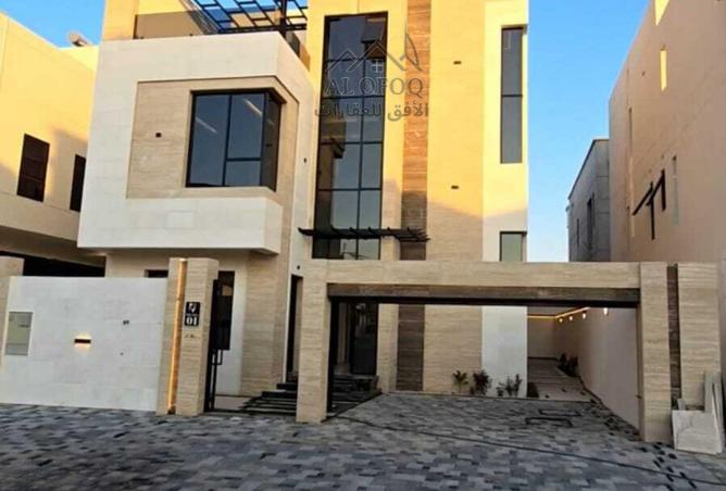 15639445 - الصورة الرئيسية للعقار