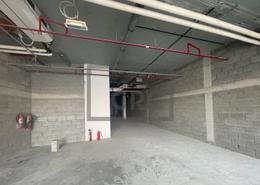 Retail for rent in Mazaya Business Avenue AA1 - Mazaya Business Avenue - Jumeirah Lake Towers - Dubai