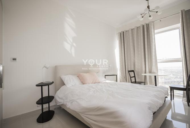 15877765 - Property Image 2