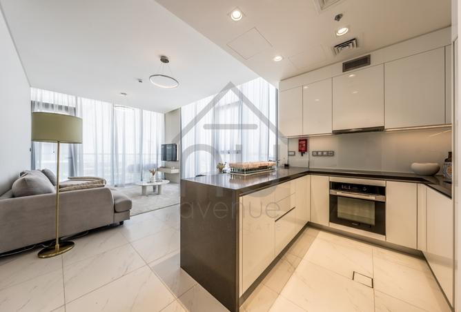 15275160 - Property Image 3