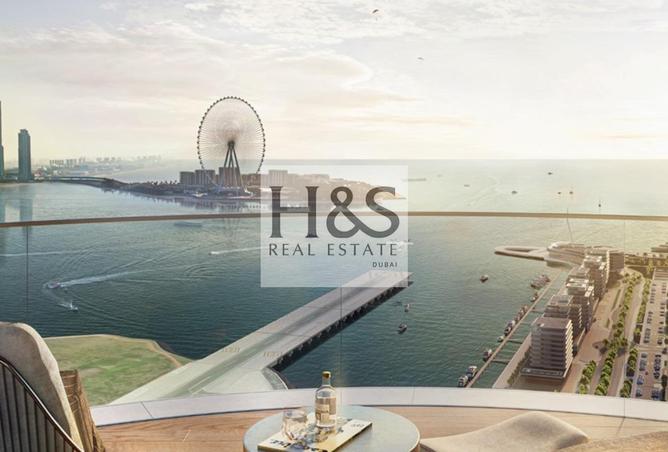 14894400 - Property Image 2