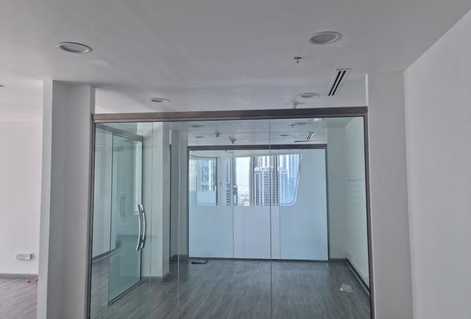 15265643 - Property Image 2