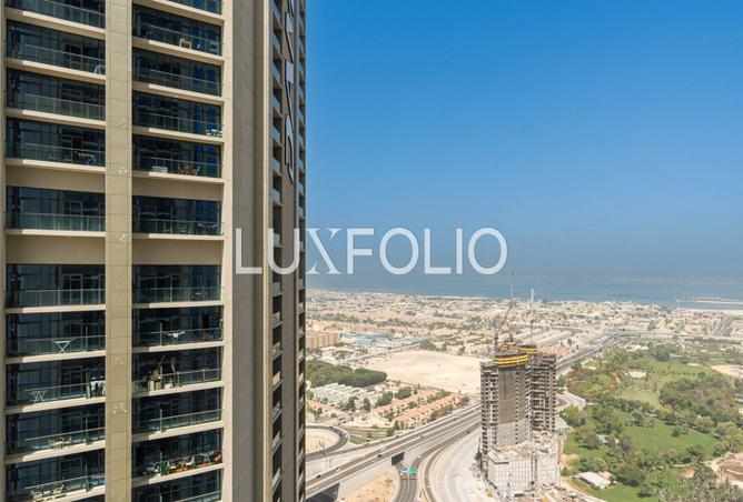 15531841 - صورة العقار 2