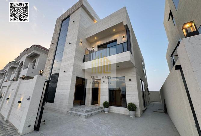 15755665 - Property Image 2