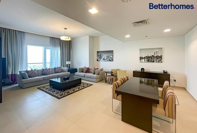 14943001 - Property Main Image