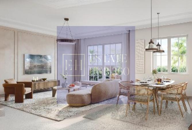 15291515 - Property Image 2