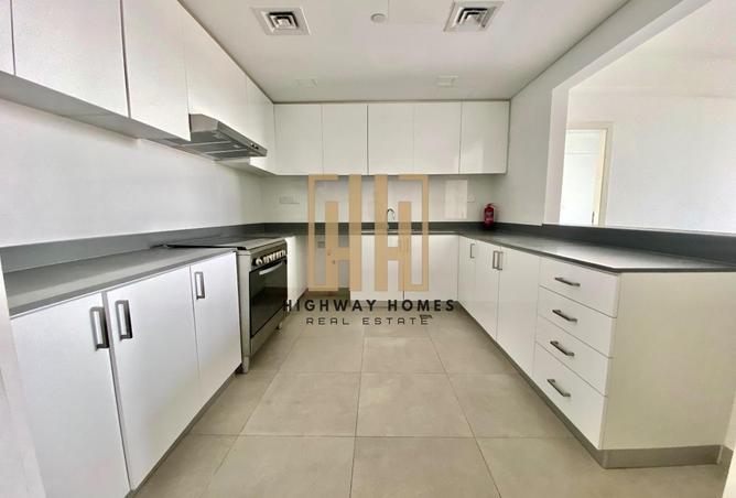 15840864 - الصورة الرئيسية للعقار