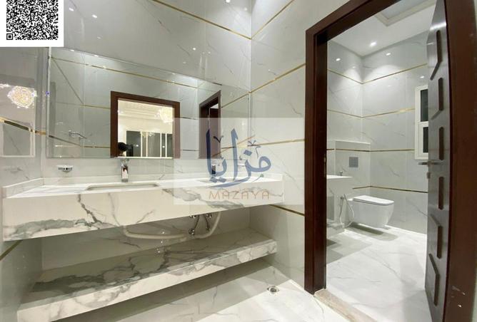 15973139 - Property Image 3