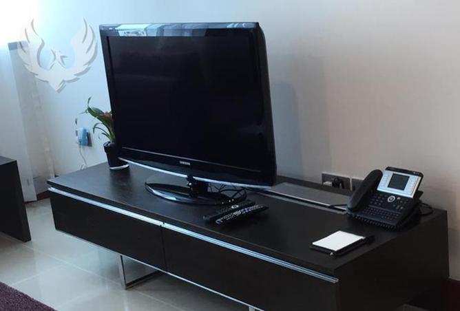 15378246 - Property Image 3