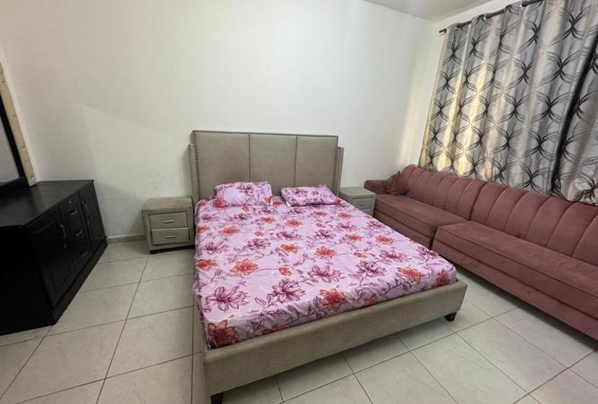 15283775 - الصورة الرئيسية للعقار