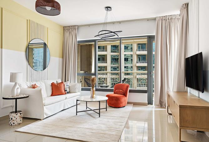 15843674 - Property Main Image