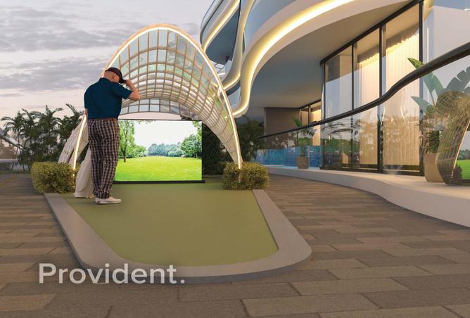 15277937 - صورة العقار 3