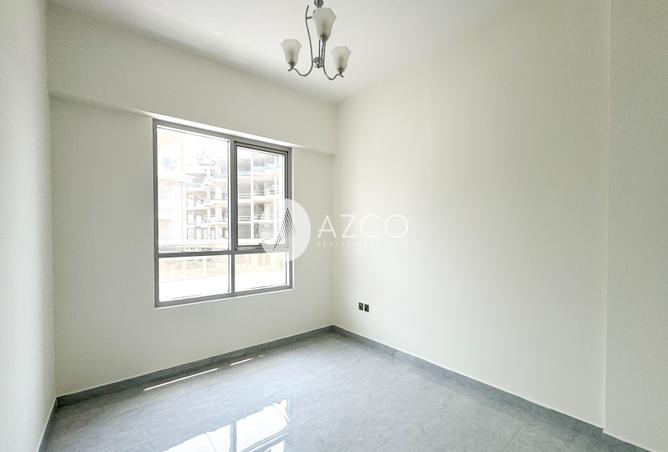 15393357 - صورة العقار 3