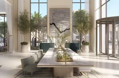 شقة - 2 غرف نوم - 2 حمامات للبيع في فيدا ريزيدنس - دبي هيلز استيت - دبي