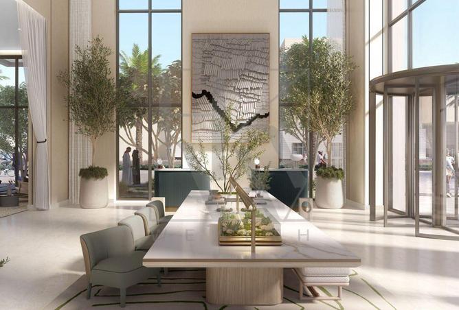 15801450 - الصورة الرئيسية للعقار